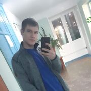  ,  , 26