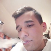  -,   , 29 ,   