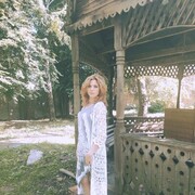 ,   , 30 ,   ,   