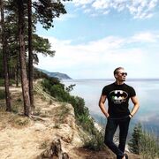 ���������� �������, ���� ������� �����, 31 ���, ������������ ��� ������, ����� � ���������, c�������� ���������