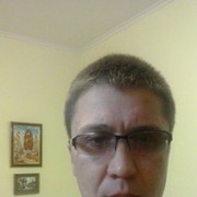 ���������� �����, ���� ������� ����, 47 ���, ������������ ��� ����� � ���������, c�������� ���������