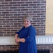 ���������� ����, ���� ������� ��������, 51 ���, ������������ ��� ������, ����� � ���������