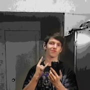  ,   , 31 ,   ,   