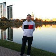 ���������� ������, ���� ������� ��, 40 ���, ������������ ��� ������, ����� � ���������