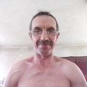  ,   , 55 ,   ,   , c , 
