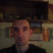  ,   , 42 ,   ,   , c 