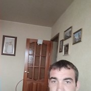 ���������� ������� ��������, ���� ������� �������, 46 ���, ������������ ��� ������, ����� � ���������, c�������� ���������