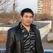  ,   , 46 ,   ,   , c , 