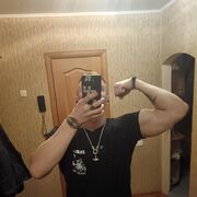  ,   Vadim, 29 ,     , c 