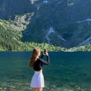 ���������� ���������, ���� ������� �����, 36 ���, ������������ ��� ������, ����� � ���������, c�������� ���������, ���������