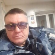 ���������� ���������, ���� ������� ������, 57 ���, ������������ ��� ������, ����� � ���������