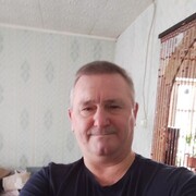  -,   , 47 ,   ,   