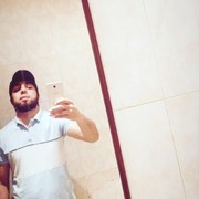  ,   , 28 ,     , c 