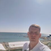 ���������� ���������, ���� ������� �����, 39 ���, ������������ ��� ������, ����� � ���������, c�������� ���������