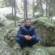  -,   , 35 ,   ,   , c , 