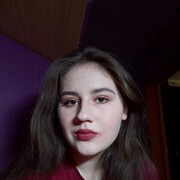  ,   , 24 ,   