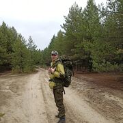 ���������� ���������, ������� �����, 58