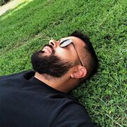 ���������� �����������, ���� ������� ����, 35 ���, ������������ ��� ����� � ���������, c�������� ���������