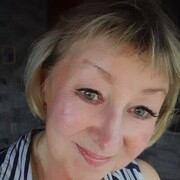 ���������� ���������, ���� ������� ����, 61 ���, ������������ ��� ���������