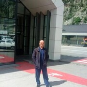  ,   , 50 ,   ,   