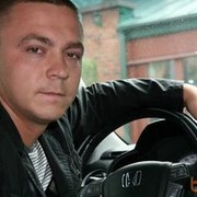 ���������� ������������, ���� ������� ������, 41 ���, ������������ ��� ������