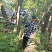  ,   , 59 ,   ,   