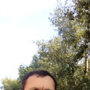  ,   , 57 ,   