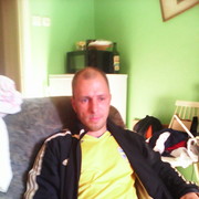  ,  aleskaendr, 47