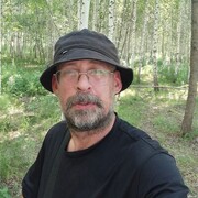 ���������� �����������, ���� ������� ����, 45 ���, ������������ ��� ������, ����� � ���������