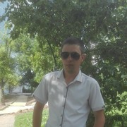 ���������� ������, ���� ������� ���������, 38 ���, ������������ ��� ������, ����� � ���������, c�������� ���������