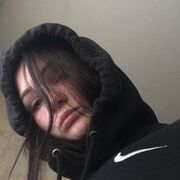  ,   , 60 ,   , 