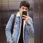  ,   Hayk, 22 ,   ,   