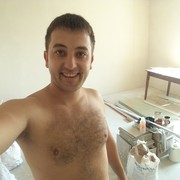  ,   , 33 ,     , c 