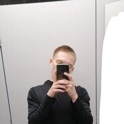 ���������� �����-���������, ���� ����� ����, 25 ���, ������������ ��� ����� � ���������, c�������� ���������