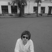  ,   , 30 ,   ,   , c , 