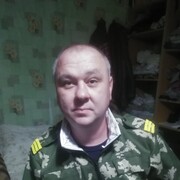  ,   Aleksandr, 46 ,   