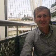 ���������� ������, ���� ������� �����, 53 ����, ������������ ��� ����� � ���������, c�������� ���������