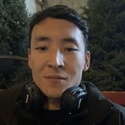  ,   Nasir, 26 ,   ,   