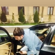 ���������� �������, ���� ������� �����, 29 ���, ������������ ��� ������, ���������