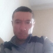  ,   , 40 ,   ,   , c 
