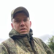 ���������� ��������, ���� ������� �����, 35 ���, ������������ ��� ������, ���������