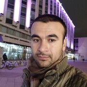  ,   Zidan, 32 ,   c , 