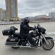 ���������� ����, ���� ������� ���������, 43 ����, ������������ ��� c�������� ���������