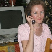  ,   , 57 ,     , c 