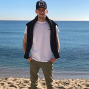 ���������� ������, ���� ������� �����, 32 ����, ������������ ��� ������, ����� � ���������