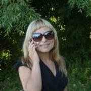  ,   , 35 ,     , c 