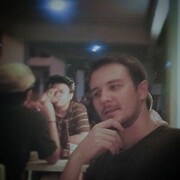  ,   , 41 ,     , c 