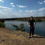  ,   Dzhamal, 30 ,   ,   