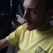  ,   Vakho, 31 ,   