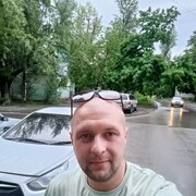  --,   , 34 ,   ,   , c 